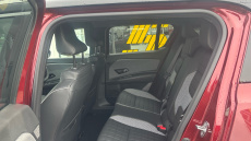 Renault 4 110kW Iconic+ 52kWh Comfort range 5dr Auto Electric Estate